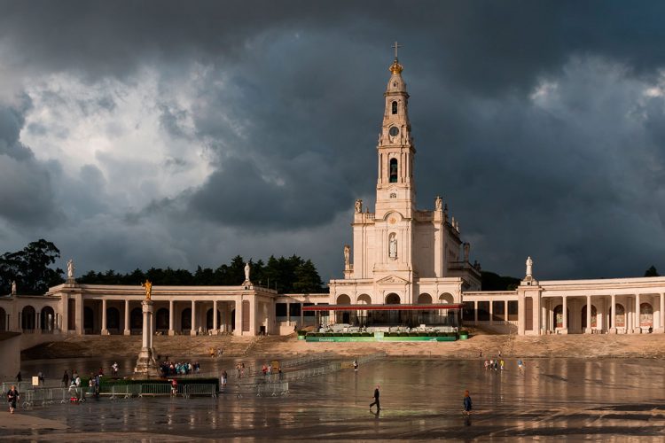 fatima