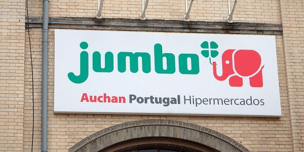 jumbo auchan