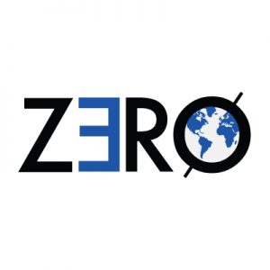 logo zero