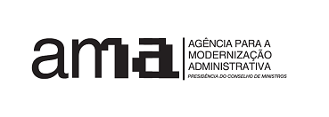 agência para a modernização administrativa