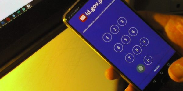 application identité portugal