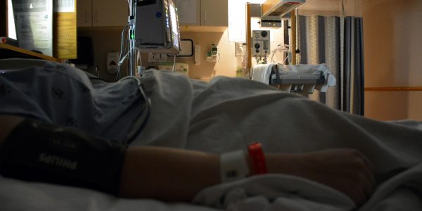 Euthanasie au Portugal