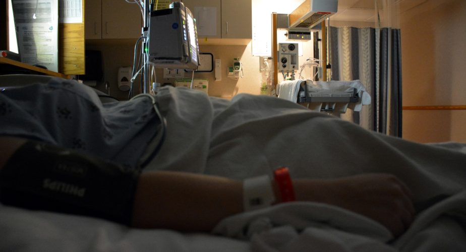 Euthanasie au Portugal