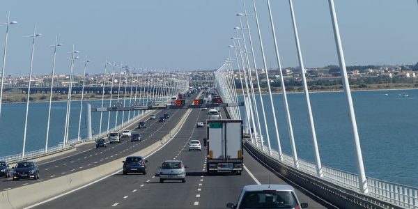 pont vasco da gama