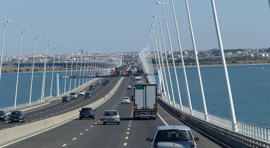 pont vasco da gama