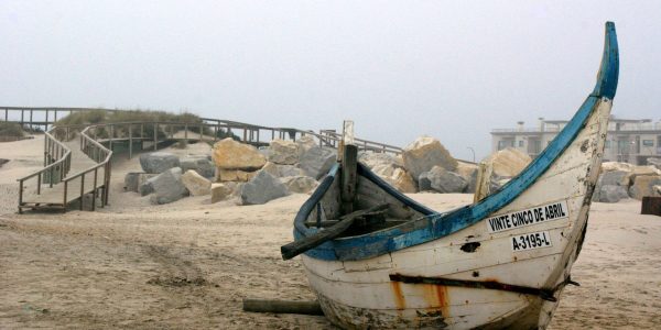 épave portugaise