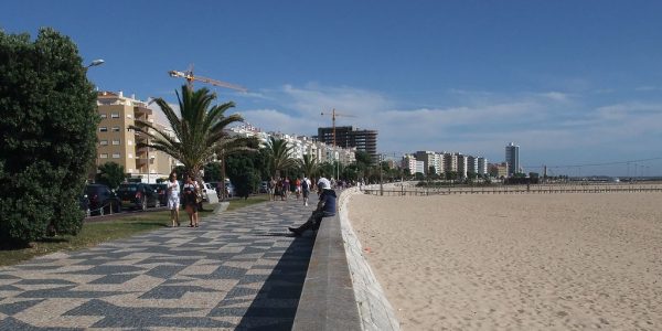Figueira da Foz