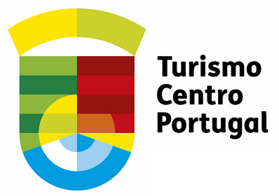 Turimo Centro Portugal