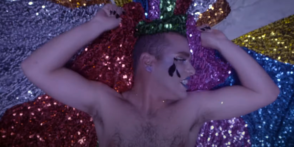 Portugal, pays gay friendly