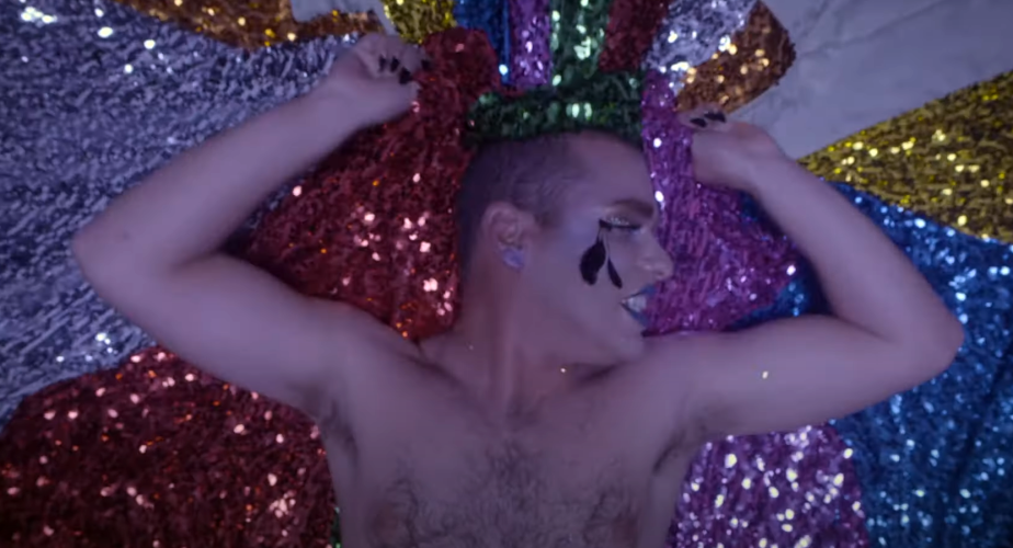 Portugal, pays gay friendly