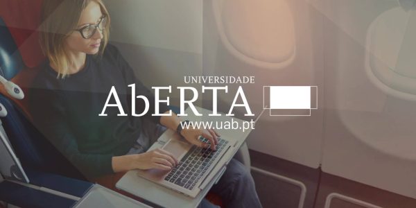 universidade aberta