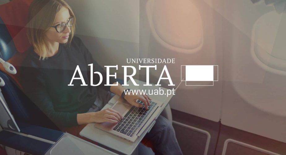 universidade aberta