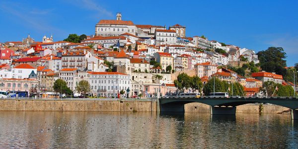 Coimbra