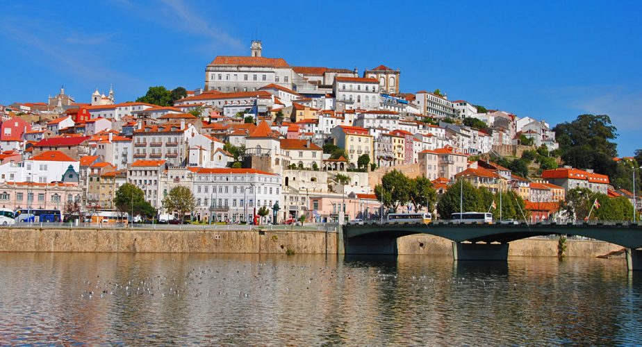 Coimbra