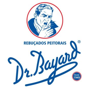 Logo Dr Bayard