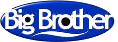 Logo du premier Big Brother