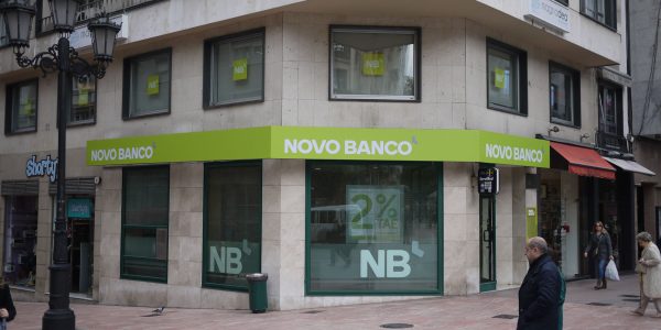 Novo Banco