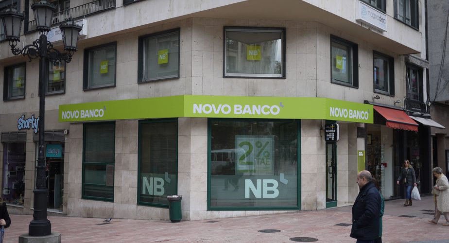 Novo Banco