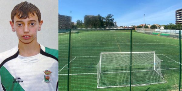 Bruno Fernandes et Pasteleira