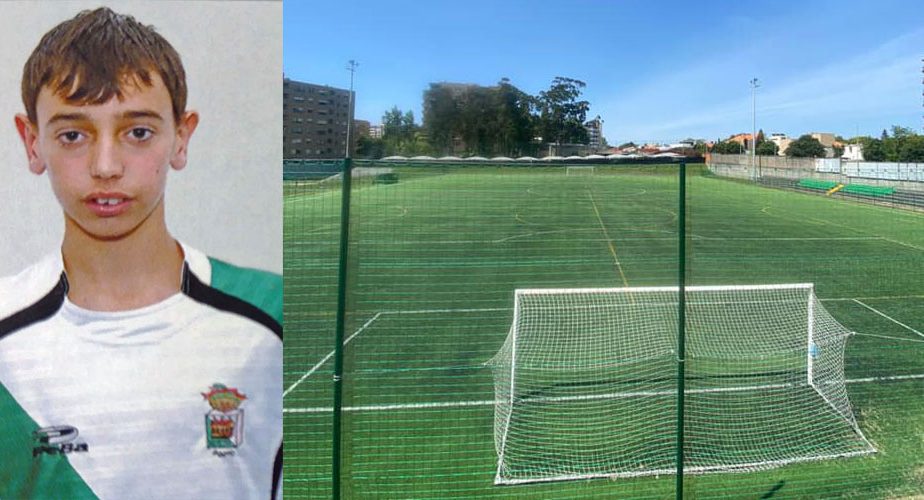 Bruno Fernandes et Pasteleira