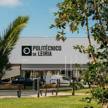 banner_politecnico3-1536×440