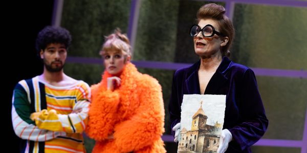 isto é um Hitler genuíno