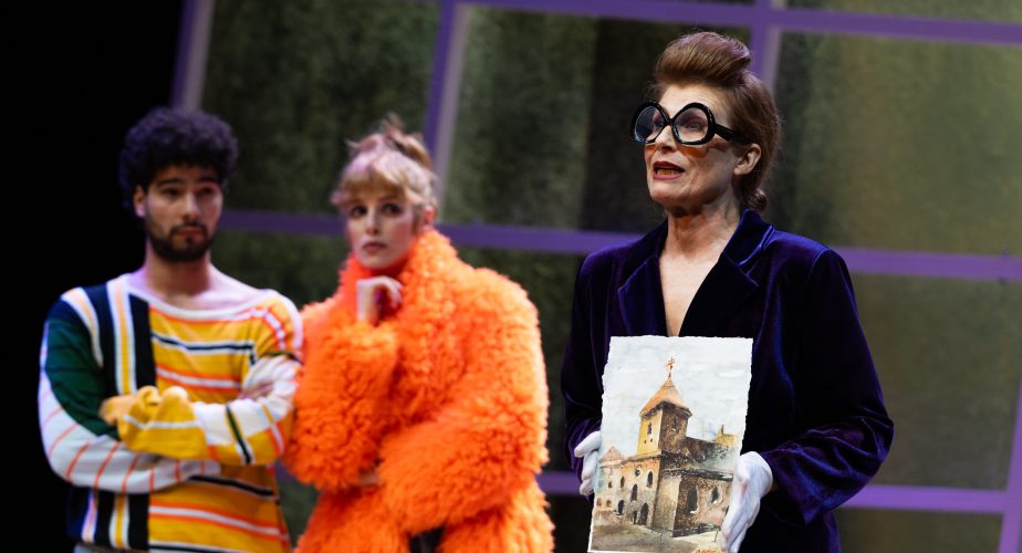 isto é um Hitler genuíno