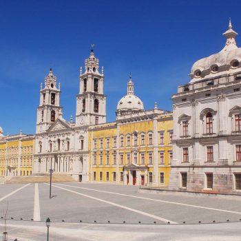 palacio_nacional_de_mafra_10_1