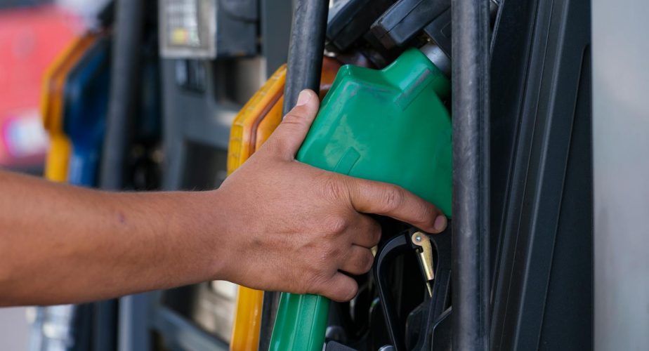 Les carburants baissent légèrement au Portugal (et autres infos)