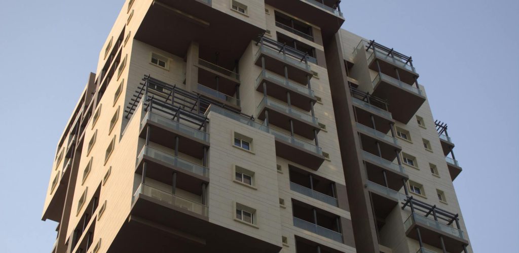 Un projet immobilier de luxe pourrait faire grimper les prix à Lisbonne (et autres infos)