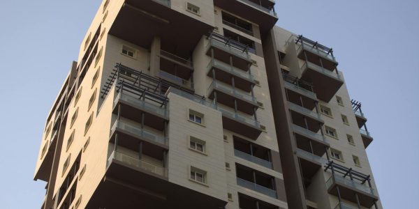 Un projet immobilier de luxe pourrait faire grimper les prix à Lisbonne (et autres infos)