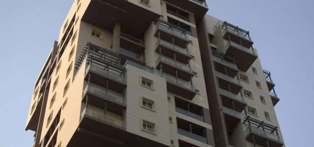 Un projet immobilier de luxe pourrait faire grimper les prix à Lisbonne (et autres infos)