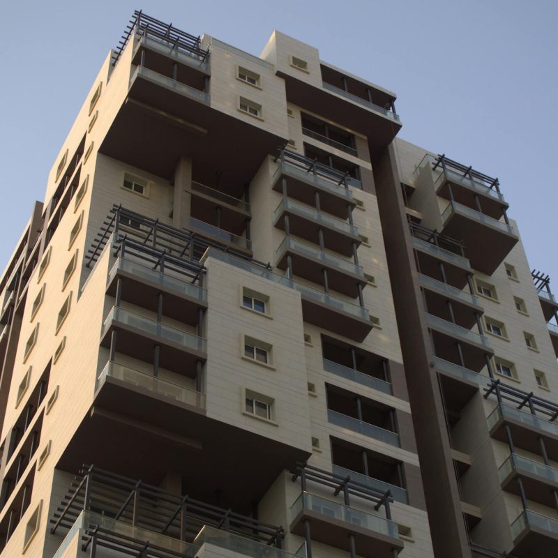 Un projet immobilier de luxe pourrait faire grimper les prix à Lisbonne (et autres infos)