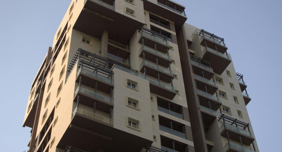 Un projet immobilier de luxe pourrait faire grimper les prix à Lisbonne (et autres infos)