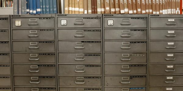 Plus de 61 000 biens culturels portugais désormais accessibles en ligne