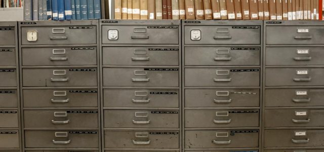 Plus de 61 000 biens culturels portugais désormais accessibles en ligne