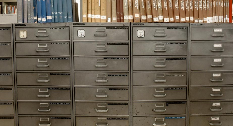 Plus de 61 000 biens culturels portugais désormais accessibles en ligne