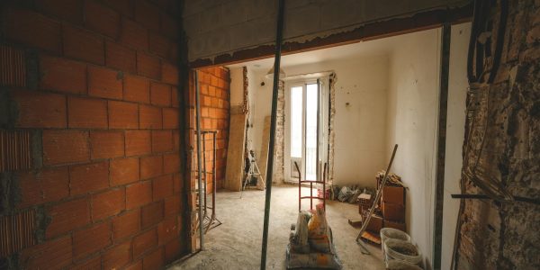 Au Portugal, les plaintes se multiplient contre des travaux à domicile mal finis ou en retard