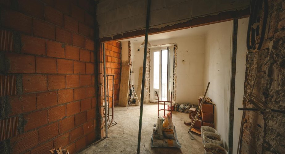 Au Portugal, les plaintes se multiplient contre des travaux à domicile mal finis ou en retard