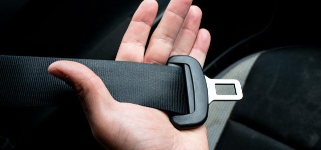 Montenegro critiqué après une vidéo officielle où il apparaît sans ceinture