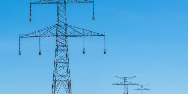 Après la panne ibérique, le Parlement veut protéger les infrastructures critiques (et autres infos)