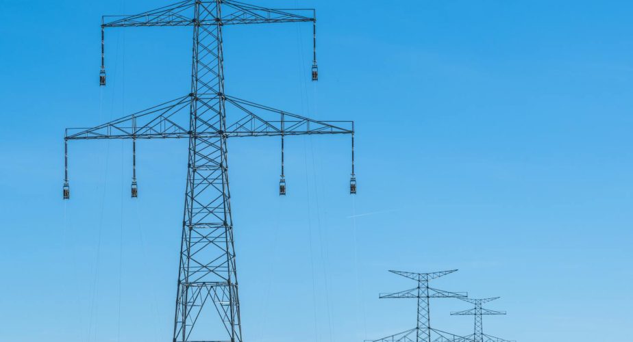 Après la panne ibérique, le Parlement veut protéger les infrastructures critiques (et autres infos)