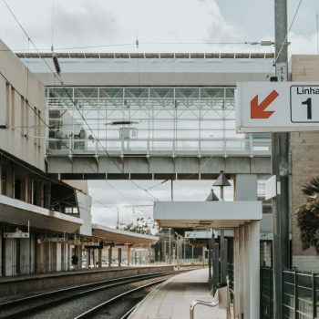 Lisbonne veut faire de la diaspora portugaise un réseau d’investissement