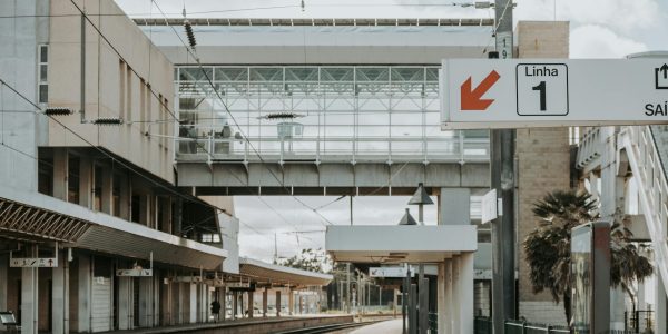 Lisbonne veut faire de la diaspora portugaise un réseau d’investissement