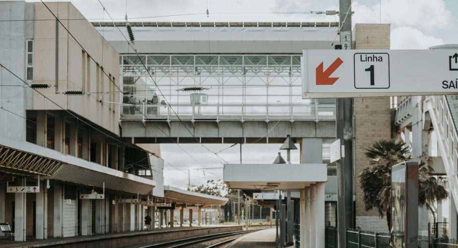 Lisbonne veut faire de la diaspora portugaise un réseau d’investissement