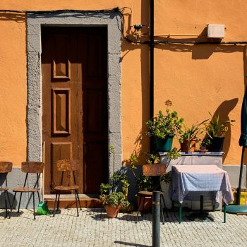Au Portugal, les maisons de retraite débordées face au vieillissement rapide