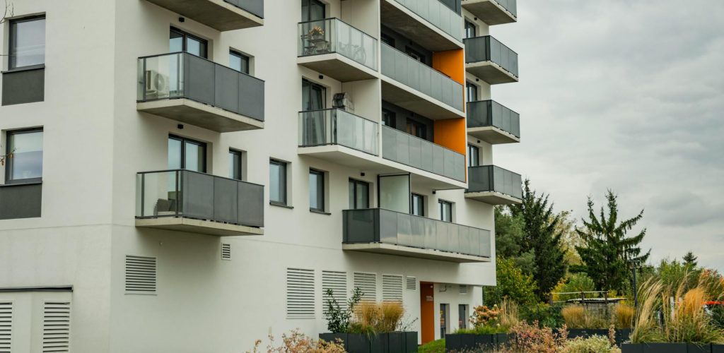 Au Portugal, les prix du logement continuent de grimper et la tension reste forte