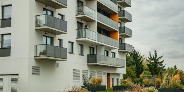 Au Portugal, les prix du logement continuent de grimper et la tension reste forte