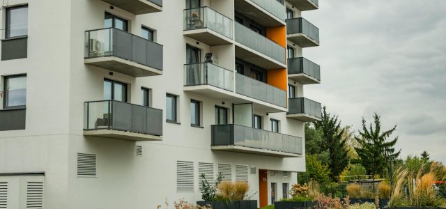 Au Portugal, les prix du logement continuent de grimper et la tension reste forte