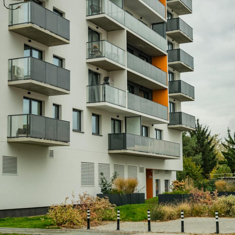 Au Portugal, les prix du logement continuent de grimper et la tension reste forte